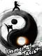 Immortal Taoists