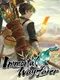 Immortal Wayfarer