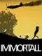 ImmorTall