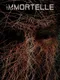 Immortelle