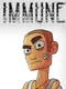 Immune