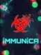 Immunica