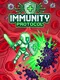 Immunity Protocol