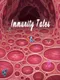 Immunity Tales