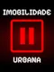 Imobilidade Urbana