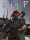 Imp