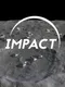 Impact