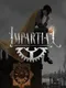 Impartial