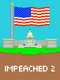 Impeached 2
