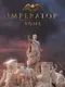 Imperator: Rome