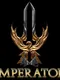 Imperator