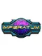 Imperatum