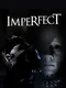 Imperfect