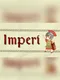 Imperi