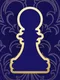 Imperial Chess