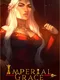 Imperial Grace