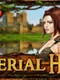 Imperial Hero
