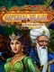 Imperial Island 3: Expansion