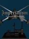 Imperialism: Concert of Europe