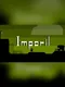 Imperil