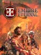 Imperium Eternal