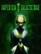 Imperium: Galactic War