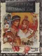 Imperium Romanum
