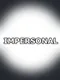 Impersonal