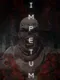 Impetum