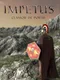Impetus: Clamor in Portis