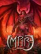 Impire