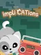 ImpliCations
