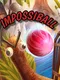 Impossiball