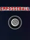Impossiball