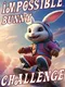 Impossible Bunny Challenge