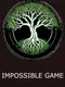 Impossible Game