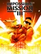 Impossible Mission 3