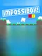Impossibox