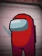 Imposter The Horror