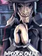 Impostor Online