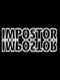Impostor