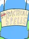 Impractical Spells