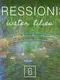 Impressionista: Water Lilies