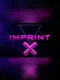 imprint-X