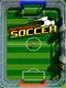 Improbable Soccer
