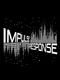 Impulse Response