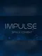 Impulse: Space Combat