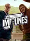 Impunes