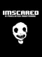 Imscared: A Pixelated Nightmare