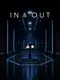 In & Out